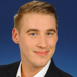 Fabian Wallrapp