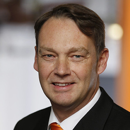 Uwe Baurhenn