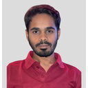 Anshul Khapre