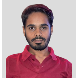 Anshul Khapre