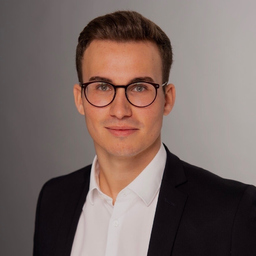 Dominik Braun