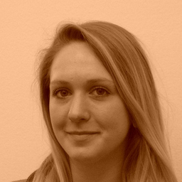 Katharina Kaindl