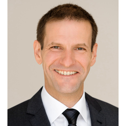 Dr. Petric Kuballa