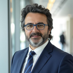Raymond Fontao
