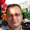 Kenan Kapısız