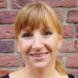 Alexandra Kirchhoff