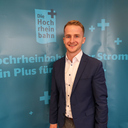 Philipp Diringer