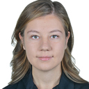 Hande Urkut