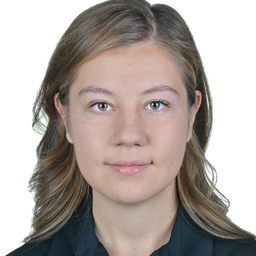 Hande Urkut