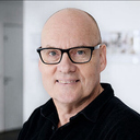 Stephan Suxdorf