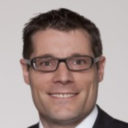 Prof. Stefan Renggli