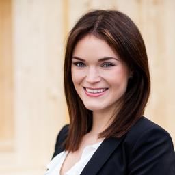 Katharina Schulz