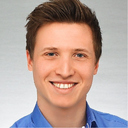 Maximilian May