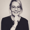 Social Media Profilbild Saskia Kuhmann Bielefeld