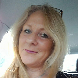 Christine Klingler 
