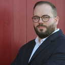 Tobias Hanikow
