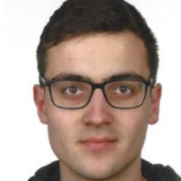 Jannik Pantel