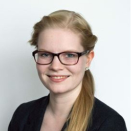 Elke Sondermann