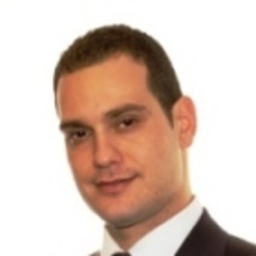 Isaak Sidiropoulos