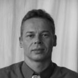 Andreas Grimberg