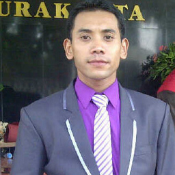 Joko Suryono