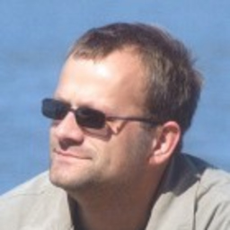 Bernd Salzer