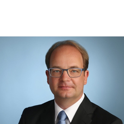 Winfried Himmel