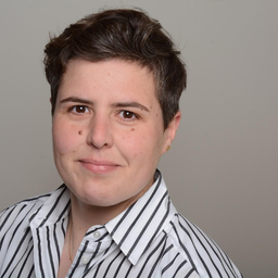 Aida Haidar