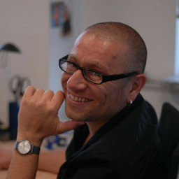 Francesco Orzinculo