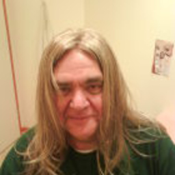 Dominique CHARTIER