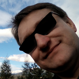 Michael Bosnjak