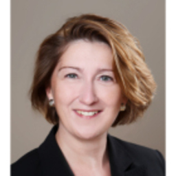 Christiana Höterkes