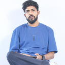 Pasan dulashith Ponnamperuma