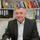 Franz Böck