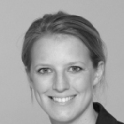 Henrike Bursche