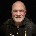 André Baumann
