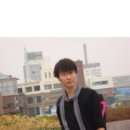 Sky 张