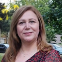 Hayat Alkheder