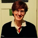 Claudia Zurbrüggen