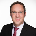 Andreas Mayer
