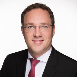 Andreas Mayer