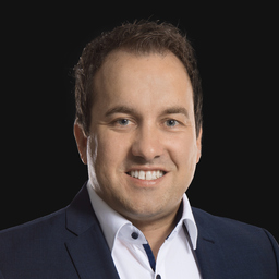 Markus Eggenberger