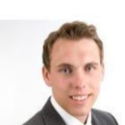 Christoph Metelmann