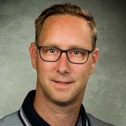 Jens Wilkens