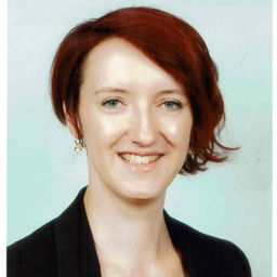 Elisa Crummenerl 
