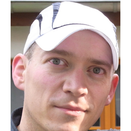 Thomas Kunath