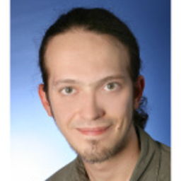 Michael Meinel