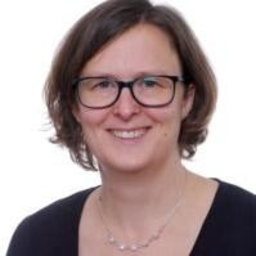 Annette Schneider
