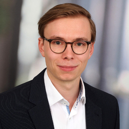 Alexander Marx