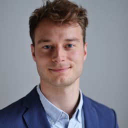 Dominik Angerer